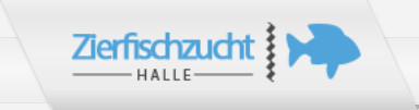 Zierfischzucht Halle